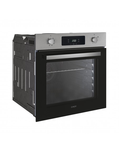 candy-forno-incasso-fmcidc-x605-ca-a-65ltdisplayclasse-aventilatovapore-2.jpg