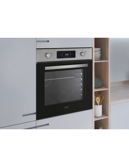 candy-forno-incasso-fmcidc-x605-ca-a-65ltdisplayclasse-aventilatovapore-4.jpg