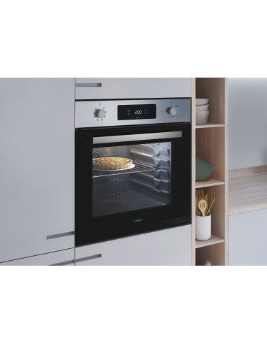 candy-forno-incasso-fmcidc-x605-ca-a-65ltdisplayclasse-aventilatovapore-5.jpg