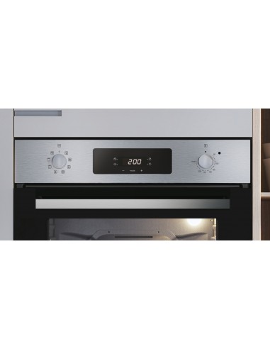 candy-forno-incasso-fmcidc-x605-ca-a-65ltdisplayclasse-aventilatovapore-6.jpg