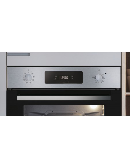candy-forno-incasso-fmcidc-x605-ca-a-65ltdisplayclasse-aventilatovapore-6.jpg