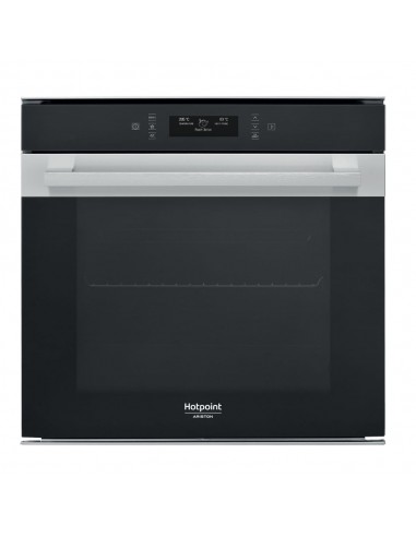 fo-hotpoint-fi9-891sp-ix-ha-1.jpg