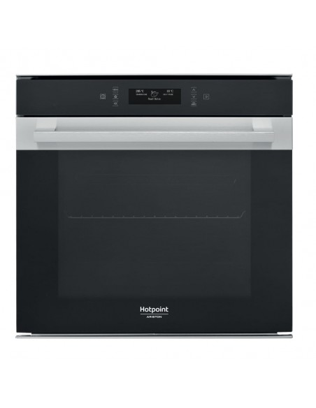 fo-hotpoint-fi9-891sp-ix-ha-1.jpg