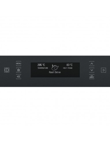fo-hotpoint-fi9-891sp-ix-ha-3.jpg