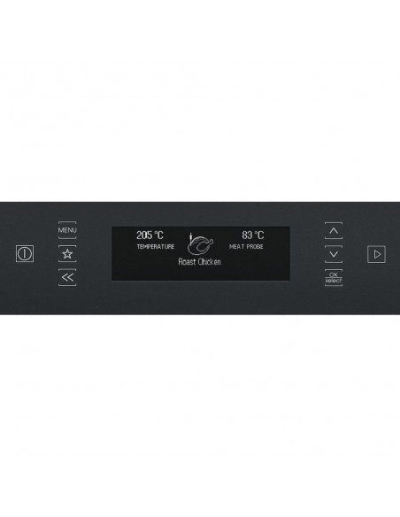 fo-hotpoint-fi9-891sp-ix-ha-3.jpg