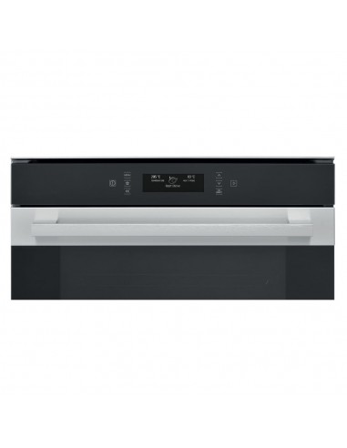 fo-hotpoint-fi9-891sp-ix-ha-4.jpg
