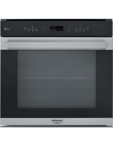 fo-hotpoint-fi7-s8c1-sh-ixha-1.jpg