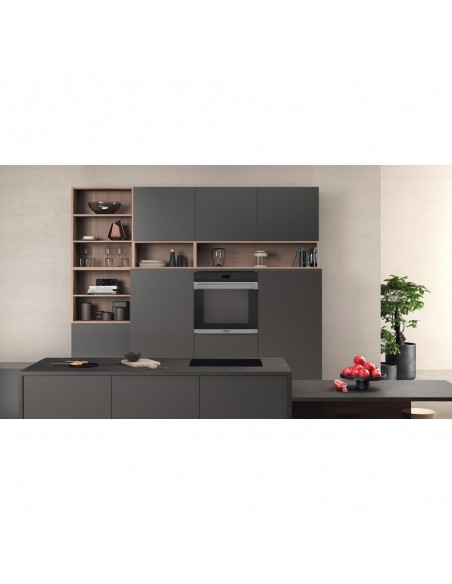 fo-hotpoint-fi7-s8c1-sh-ixha-2.jpg