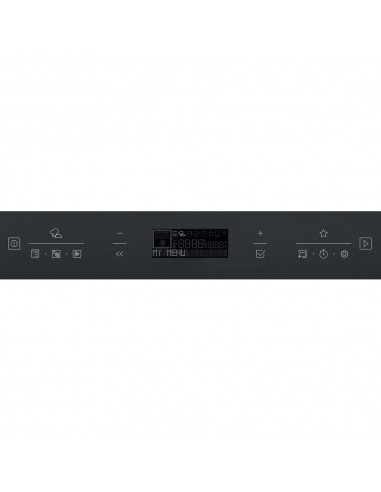 fo-hotpoint-fi7-s8c1-sh-ixha-3.jpg
