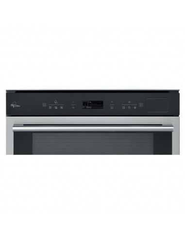 fo-hotpoint-fi6-s8c1-sh-ixha-1.jpg