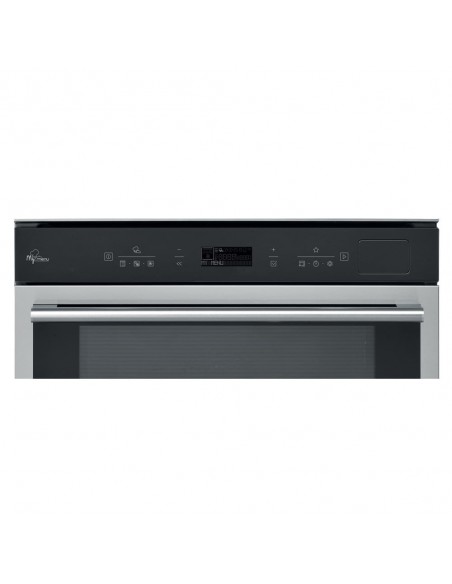 fo-hotpoint-fi6-s8c1-sh-ixha-1.jpg