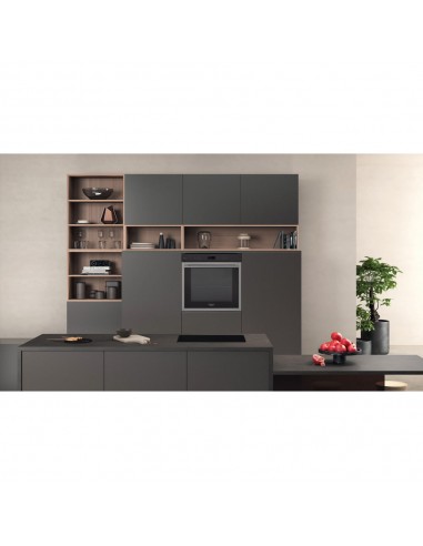 fo-hotpoint-fi6-s8c1-sh-ixha-2.jpg