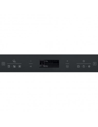 fo-hotpoint-fi6-s8c1-sh-ixha-3.jpg