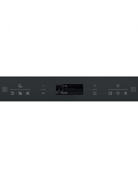 fo-hotpoint-fi6-s8c1-sh-ixha-3.jpg