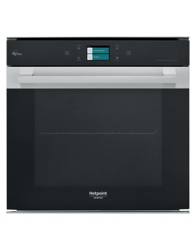 fo-hotpoint-fi9-p8p2-sh-ixha-1.jpg