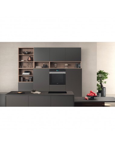 fo-hotpoint-fi9-p8p2-sh-ixha-2.jpg