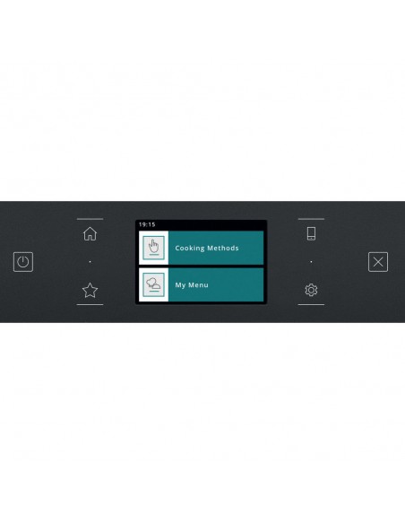 fo-hotpoint-fi9-p8p2-sh-ixha-3.jpg
