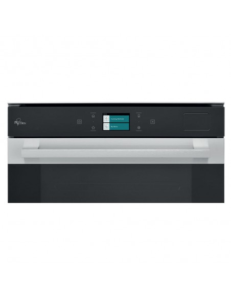 fo-hotpoint-fi9-p8p2-sh-ixha-4.jpg