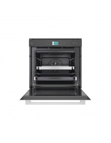 fo-hotpoint-fi9-p8p2-sh-ixha-5.jpg