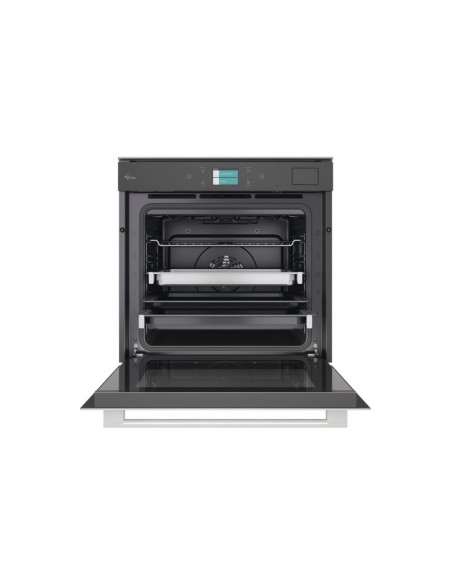 fo-hotpoint-fi9-p8p2-sh-ixha-5.jpg