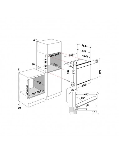 fo-hotpoint-fi9-p8p2-sh-ixha-8.jpg