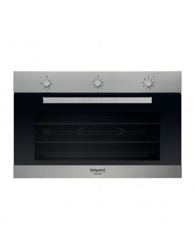 fo-hotpoint-ms3-734-ix-ha-1.jpg