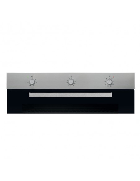 fo-hotpoint-ms3-734-ix-ha-4.jpg