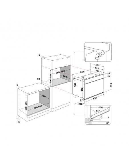 fo-hotpoint-ms3-734-ix-ha-5.jpg