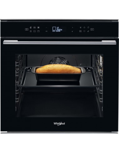 whirlpool-w7-om4-4s1-p-bl-forno-forno-elettrico-73-l-nero-a-w7om44s1pbl-1.jpg