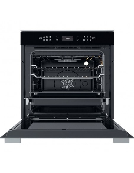 whirlpool-w7-om4-4s1-p-bl-forno-forno-elettrico-73-l-nero-a-w7om44s1pbl-3.jpg
