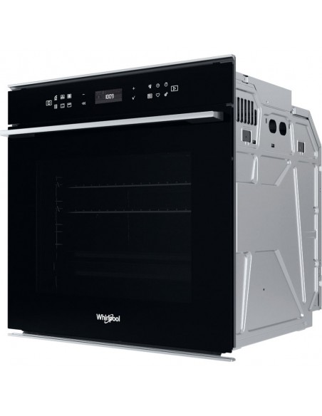 whirlpool-w7-om4-4s1-p-bl-forno-forno-elettrico-73-l-nero-a-w7om44s1pbl-4.jpg