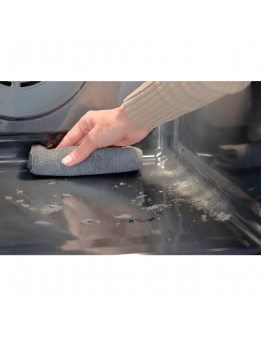 whirlpool-w7-om4-4s1-p-bl-forno-forno-elettrico-73-l-nero-a-w7om44s1pbl-11.jpg