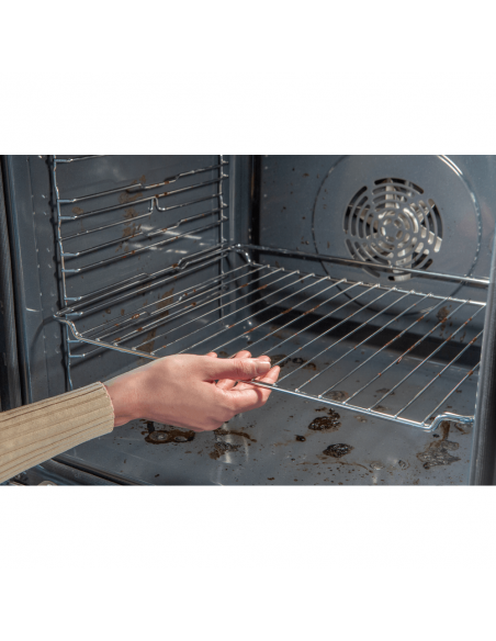 whirlpool-w7-om4-4s1-p-bl-forno-forno-elettrico-73-l-nero-a-w7om44s1pbl-12.jpg