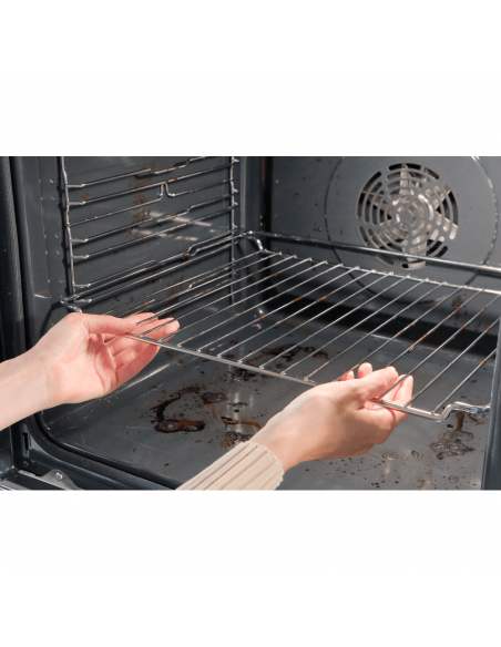 whirlpool-w7-om4-4s1-p-bl-forno-forno-elettrico-73-l-nero-a-w7om44s1pbl-13.jpg