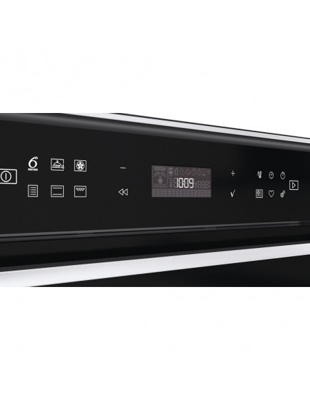 whirlpool-w7-om4-4s1-p-bl-forno-forno-elettrico-73-l-nero-a-w7om44s1pbl-14.jpg
