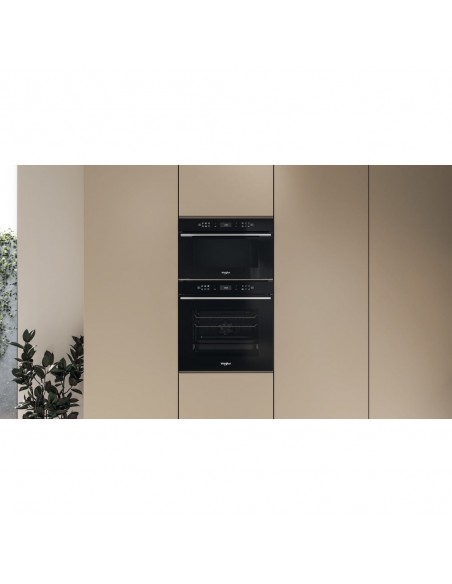 whirlpool-w7-om4-4s1-p-bl-forno-forno-elettrico-73-l-nero-a-w7om44s1pbl-16.jpg