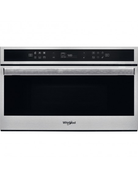 w6md460-fm-inc-31lt-1000w-crisp-inox-1.jpg