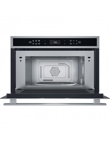 w6md460-fm-inc-31lt-1000w-crisp-inox-3.jpg