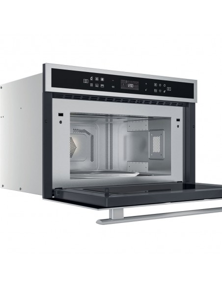 w6md460-fm-inc-31lt-1000w-crisp-inox-4.jpg
