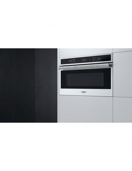 w6md460-fm-inc-31lt-1000w-crisp-inox-7.jpg