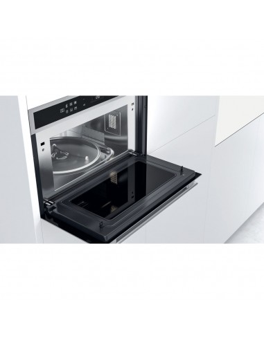 w6md460-fm-inc-31lt-1000w-crisp-inox-8.jpg
