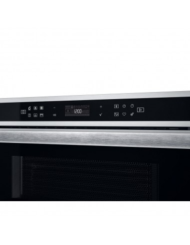 w6md460-fm-inc-31lt-1000w-crisp-inox-9.jpg