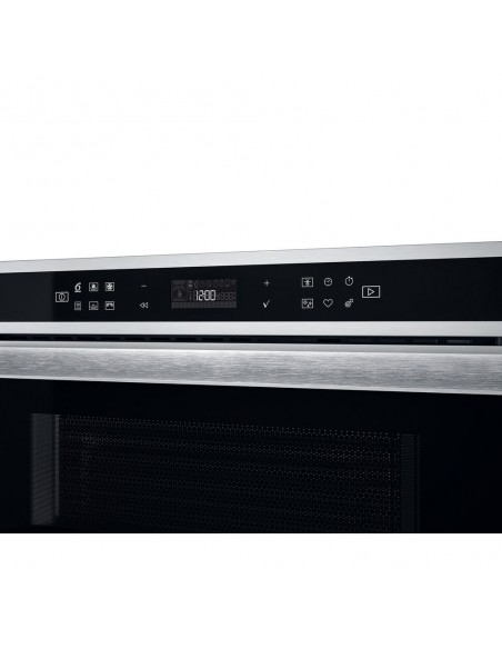 w6md460-fm-inc-31lt-1000w-crisp-inox-9.jpg