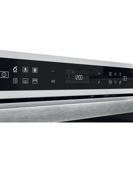 w6md460-fm-inc-31lt-1000w-crisp-inox-10.jpg