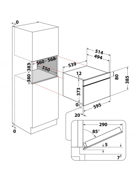 w6md460-fm-inc-31lt-1000w-crisp-inox-11.jpg