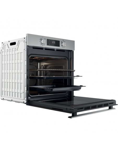 whirlpool-forno-omr58hr0x-a-a-pulizia-idrolitica-12-funzioni-71-l-4.jpg