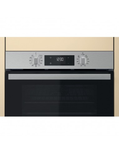 whirlpool-forno-omr58hr0x-a-a-pulizia-idrolitica-12-funzioni-71-l-9.jpg