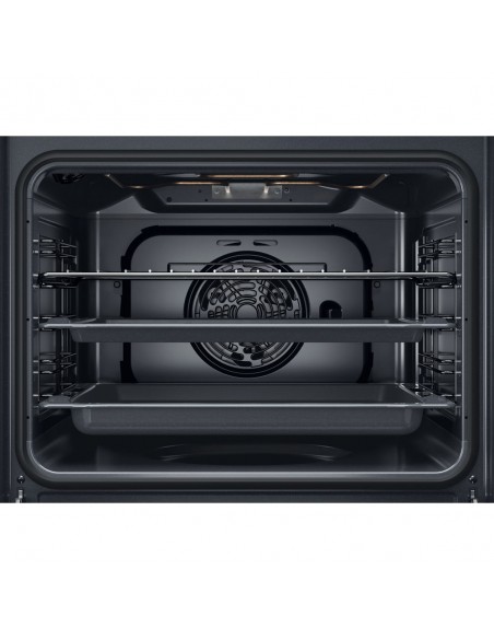 whirlpool-forno-omr58hr0x-a-a-pulizia-idrolitica-12-funzioni-71-l-10.jpg
