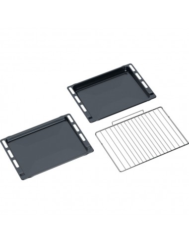 whirlpool-forno-omr58hr0x-a-a-pulizia-idrolitica-12-funzioni-71-l-12.jpg
