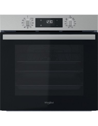 whirlpool-forno-omr58hr0x-a-a-pulizia-idrolitica-12-funzioni-71-l-14.jpg